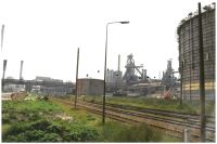 pictures/2003/2003-06-03 begunstigersdag corus